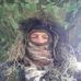 Timothy Hargis - Facebook