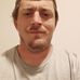 Timothy Hargis - Facebook