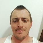 Timothy Hargis - @timhargis901 - Instagram