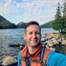 Timothy Hargis - Facebook