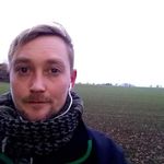 Tim Fisch - @haring_tim - Instagram