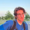 Tim Haring357 - @timharing_ - TikTok