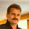 Tim Haring75 - @timharing75 - TikTok