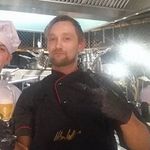 Tim Häring - @tim.plexone - Instagram