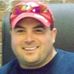Tim Haring - Facebook