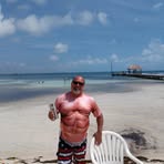 Tim Haring - Facebook