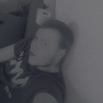Tim Häring - @6298_tim - Instagram