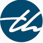 Tim Häring - @tim.haering.innovation - Instagram