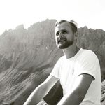 Tim Häring - @tim.haering - Instagram