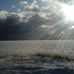 Tim Haring - Facebook