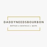 Tim Haring - @daddyneedsbourbon - Instagram