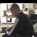Tim Haring - Facebook