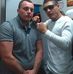 Tim Haring - Facebook