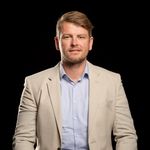 Tim Haring - @fotos_von_tim - Instagram