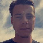 Tim Haring - @timaringa - Instagram