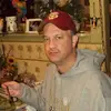 Tim Haring - @tim.haring - TikTok