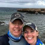 Tim Haring - @tim1628 - Instagram