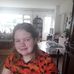 Tim Haring - Facebook