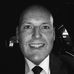 Tim Haring - Facebook