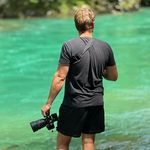 Tim Haring - @explore_with_tim - Instagram
