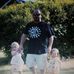 Tim Haring - Facebook