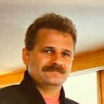 Tim Haring - @blackshirt007 - Instagram