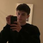 Tim - @tim.harings_ - Instagram