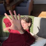 @timharing - Instagram