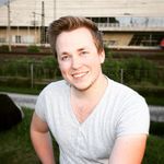 Timo Harings - @timo.harings - Instagram