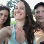 Tim Harkins - @tim875670 - Instagram