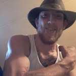 Tim Harkins - @harkins_tim - Instagram
