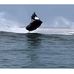 Tim Harkins - Facebook