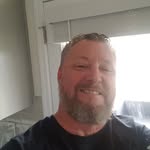 Tim Harkins - @tharkins68 - Instagram