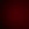 Tim Harkins - @timharkins - TikTok