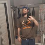 Tim Harkins - @tim.harkins - Instagram