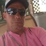 tim harkins - @timharkinss - Instagram
