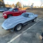 Tim Harkins - @harkins4190 - Instagram