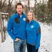 Tim Harkins - Facebook