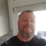 Tim Harkins - Facebook