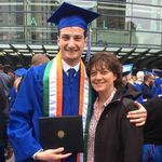 Tim Harkins - @tmhrkns - Instagram