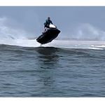 Tim Harkins - @tim.harkins.940 - Instagram