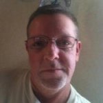 Tim Harkins - @timharkinsymailcom - Instagram