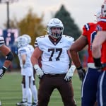 Tim Harkins - @timharkins_ - Instagram