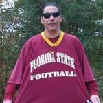 Tim Harkins - @harkins.tim - Instagram