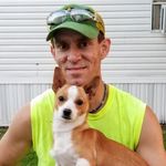 Tim Harkins - @t.hark0505 - Instagram