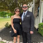 Tim Harkins - @tjharkins80 - Instagram