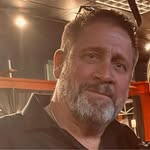 Tim Harkins - @kingosea117 - Instagram