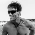 Tim Harkins - @timhark - Instagram