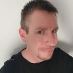Tim Harkins - @wait_what1982 - Instagram
