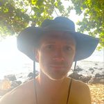 Tim Harkins - @tbopbadoo - Instagram